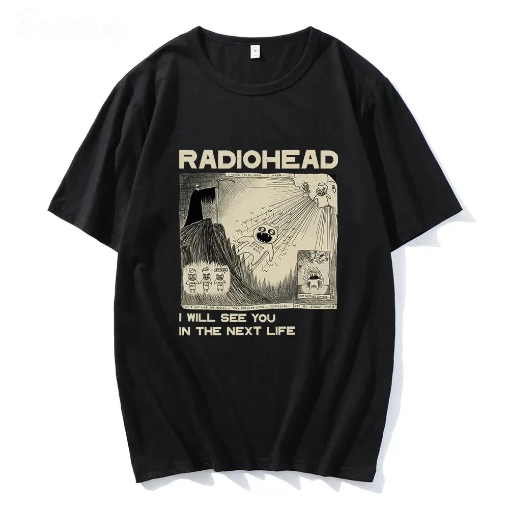Radiohead   Ƽ,  , Ƽ ,    Կ,    Ʈ Ƽ